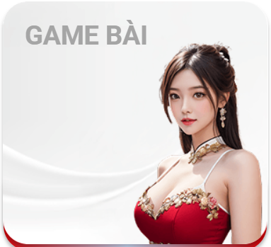 Game bài UU88